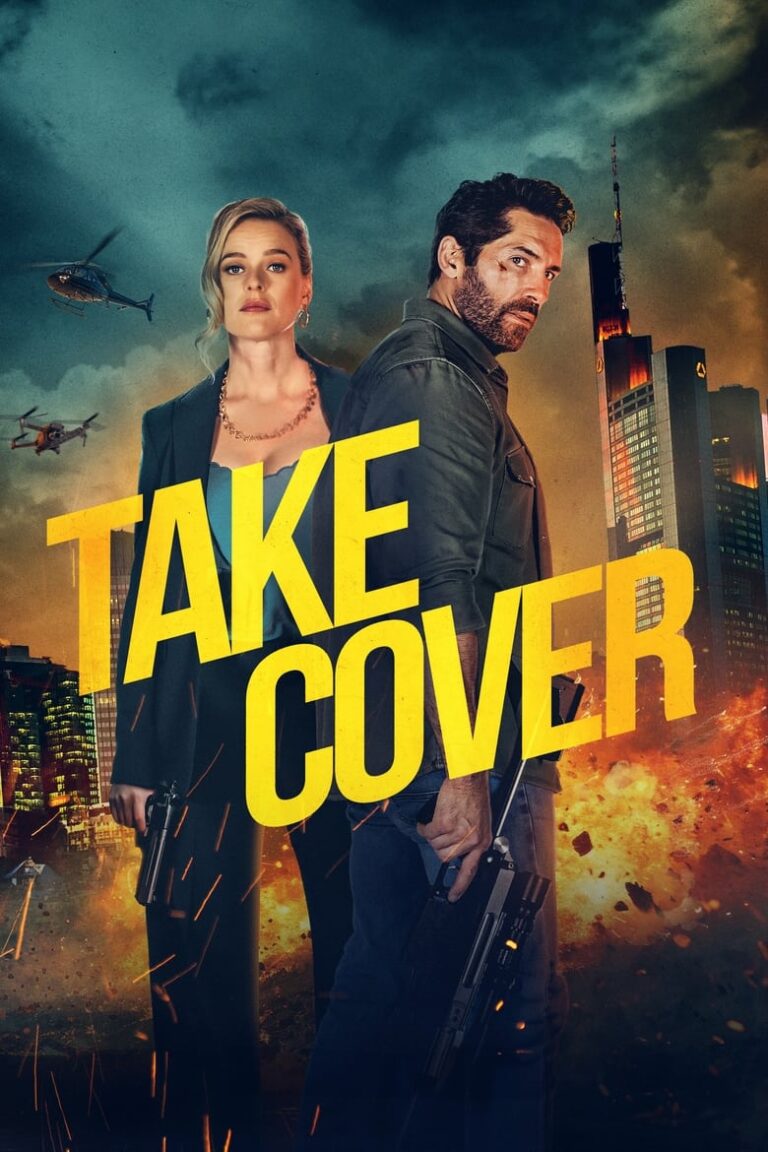 Take Cover (2024) xNLiMNyFzKTL9PVIEulG55Hei8j.jpg