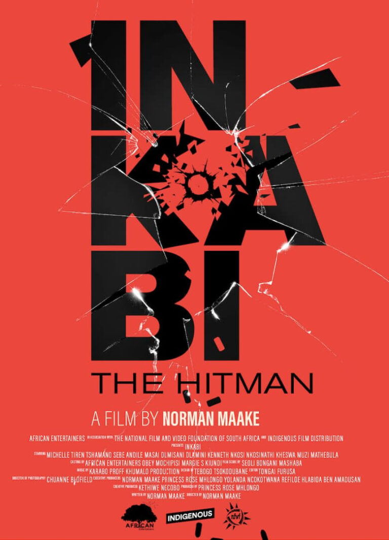Inkabi (2024) y0shSKHQ3HAVfZqWsrLOkh0Na4a.jpg