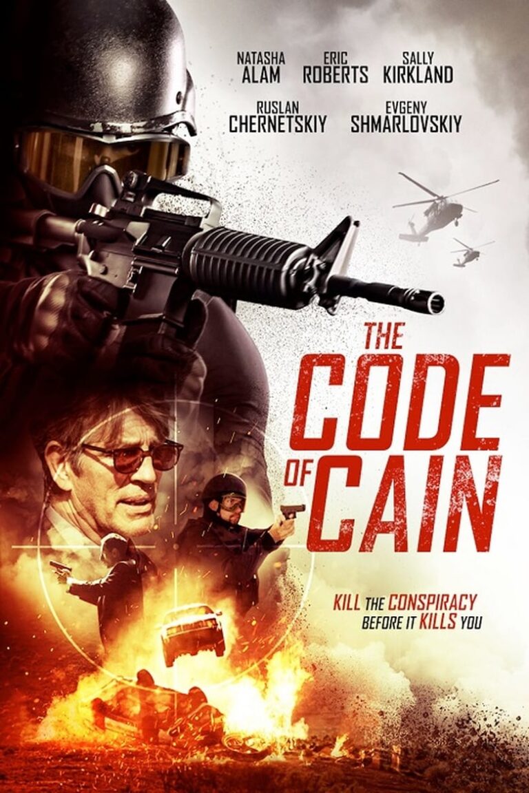 The Code of Cain (2015) z6xh77UIX9y53k23sqtfVsLeaQA.jpg