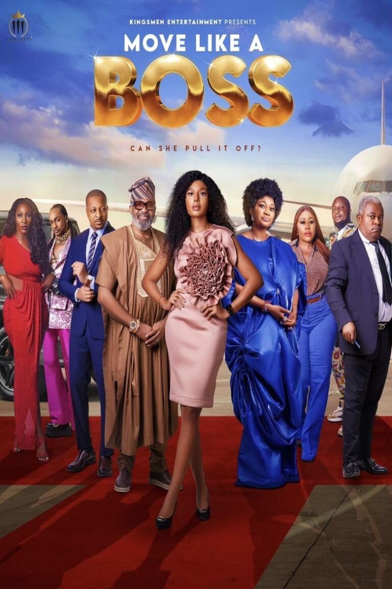 Move Like a Boss (2024) zXoXUdtc81asNJ6okLPBjdnXbXt.jpg