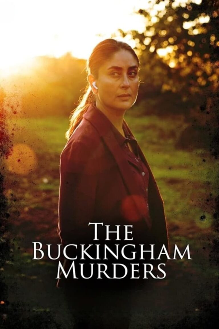 The Buckingham Murders (2024) 11tcho0QL35VKS9ARLZLfqN7Poi.jpg