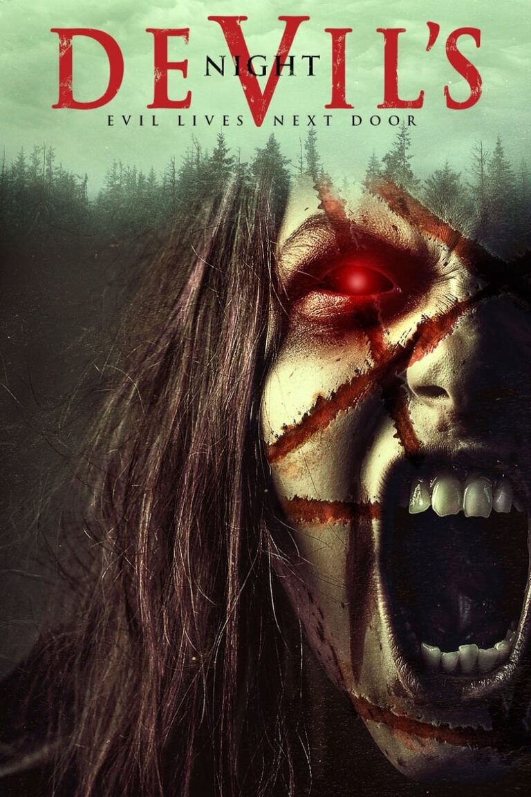 Devil's Night (2015) 1iTBVAQkRtYYJffbYFIr1eZyTXf.jpg