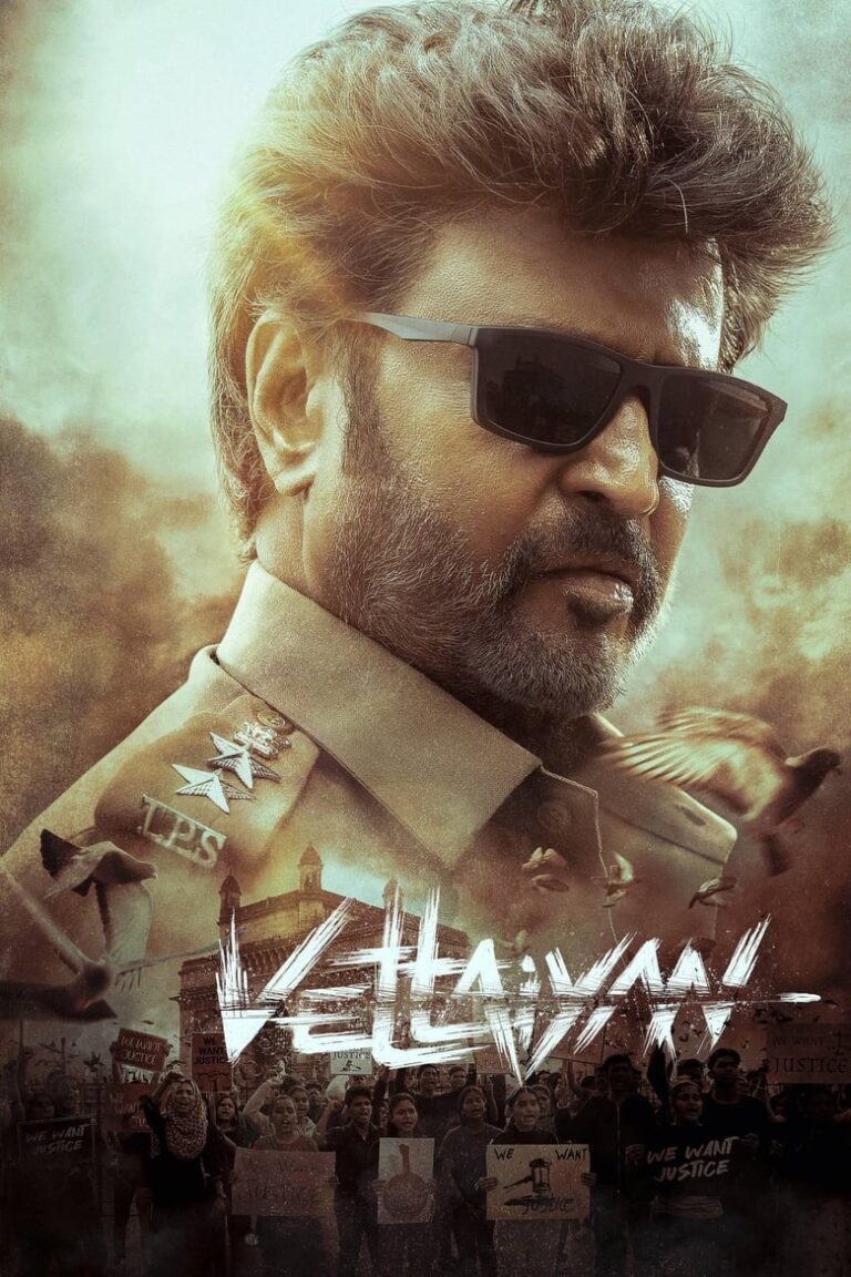 Vettaiyan (2024) 1q0dAC3OJZVKQcV2dG5sGvdUGqN.jpg