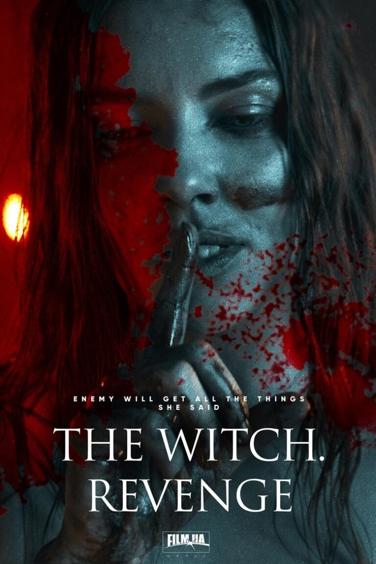 The Witch. Revenge (2024) 2LwX3lgTsyIERRbvJdHj0lCjUqU.jpg