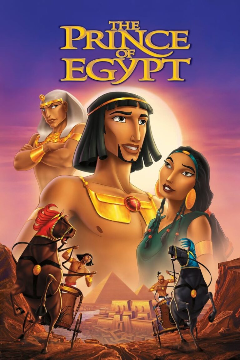 The Prince of Egypt (1998) 2xUjYwL6Ol7TLJPPKs7sYW5PWLX.jpg