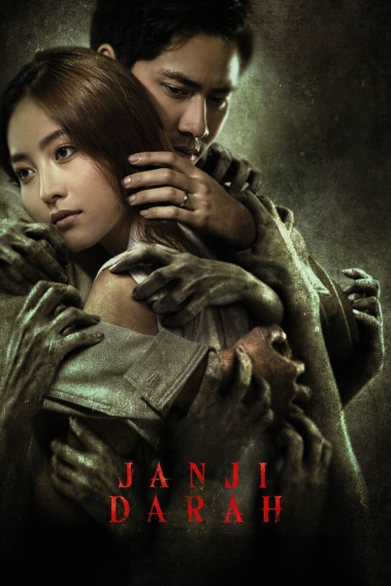 Janji Darah (2024) 3QacSRFWBtyiSNxa4mB7jLcGSON.jpg