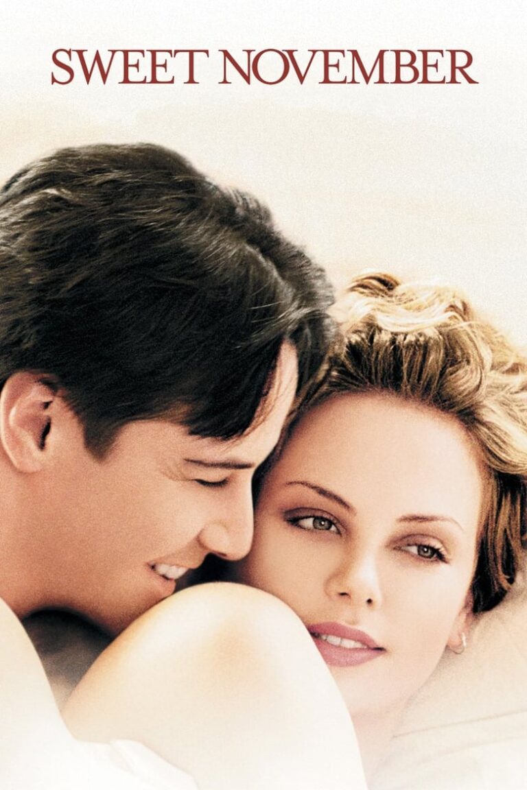 Sweet November (2001) 3biEHZSBSYqSkawU2sQyNbLcjgE.jpg