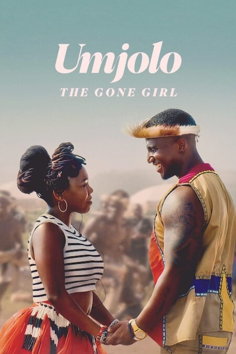 Umjolo: The Gone Girl (2024) 3h6SyezeKyT7VpEHyLqckbBZuoM.jpg