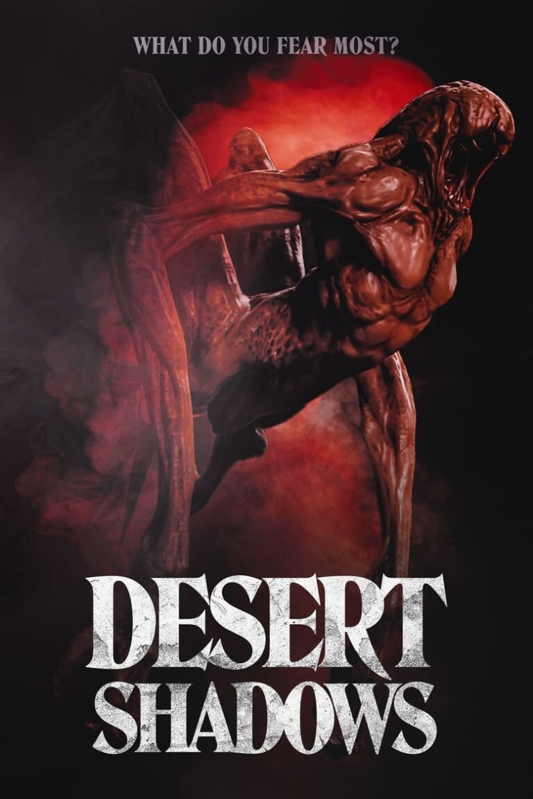 Desert Shadows (2022) 3susKdA18LF6qKfuQwFgUFTepPf.jpg