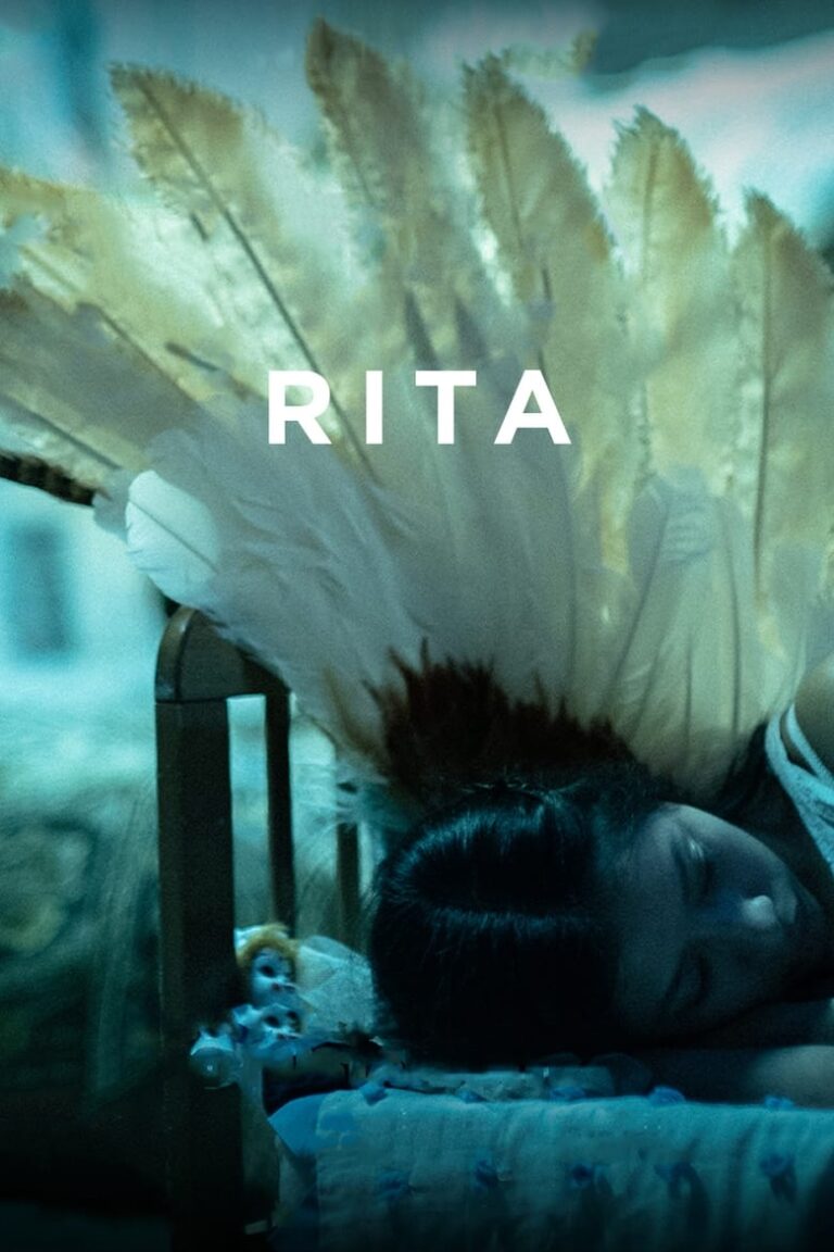 Rita (2024) 46N9xnykZ6doonow6mWm4JbnZXQ.jpg
