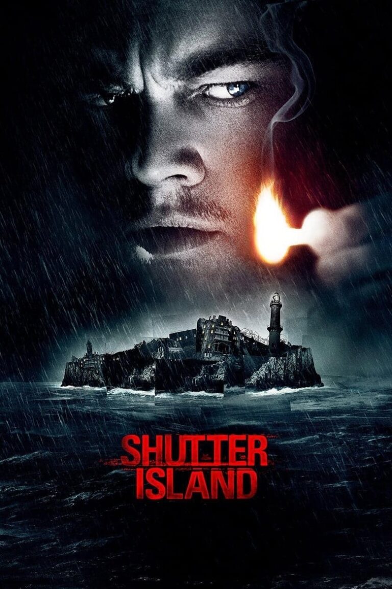 Shutter Island (2010) 4GDy0PHYX3VRXUtwK5ysFbg3kEx.jpg