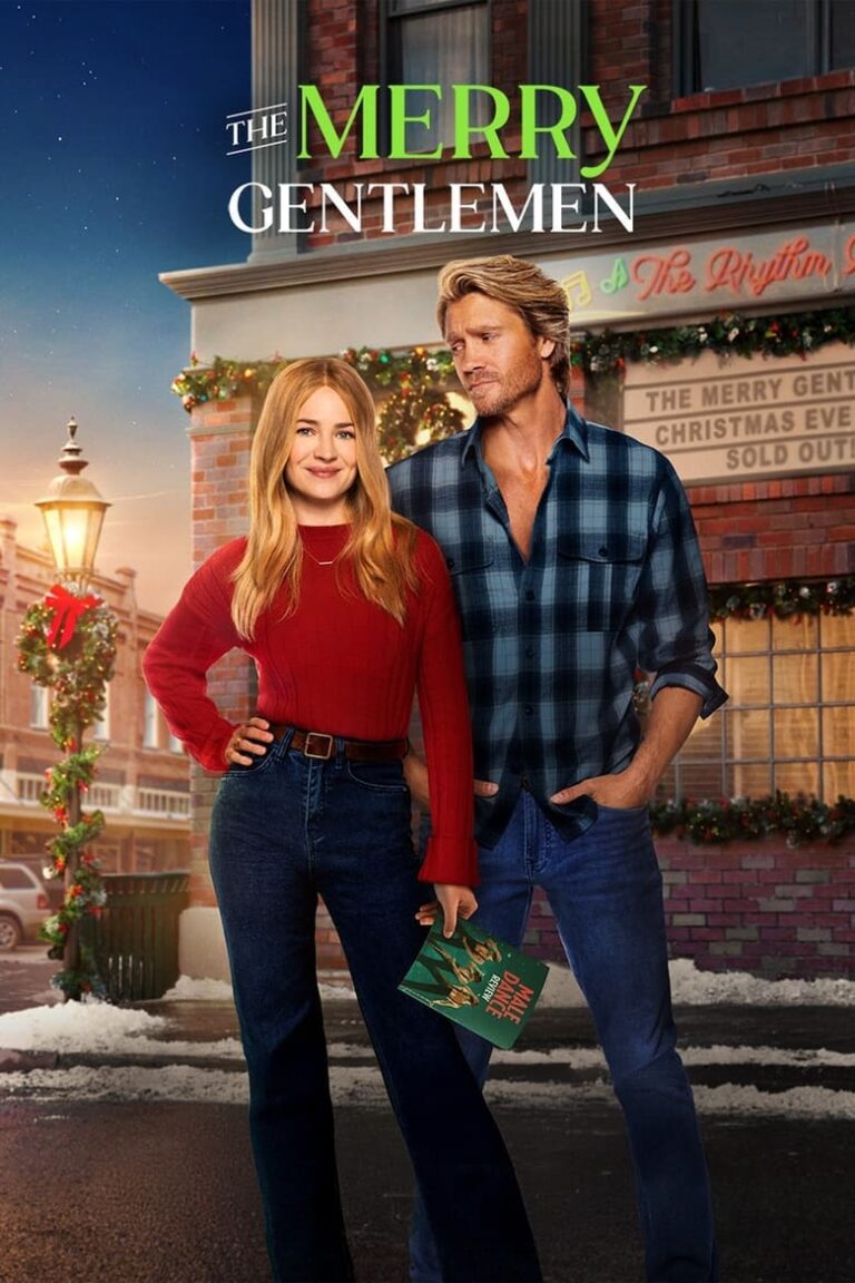 The Merry Gentlemen (2024) 4t80WORFWqDYf4BRwV2jrXNHJdN.jpg