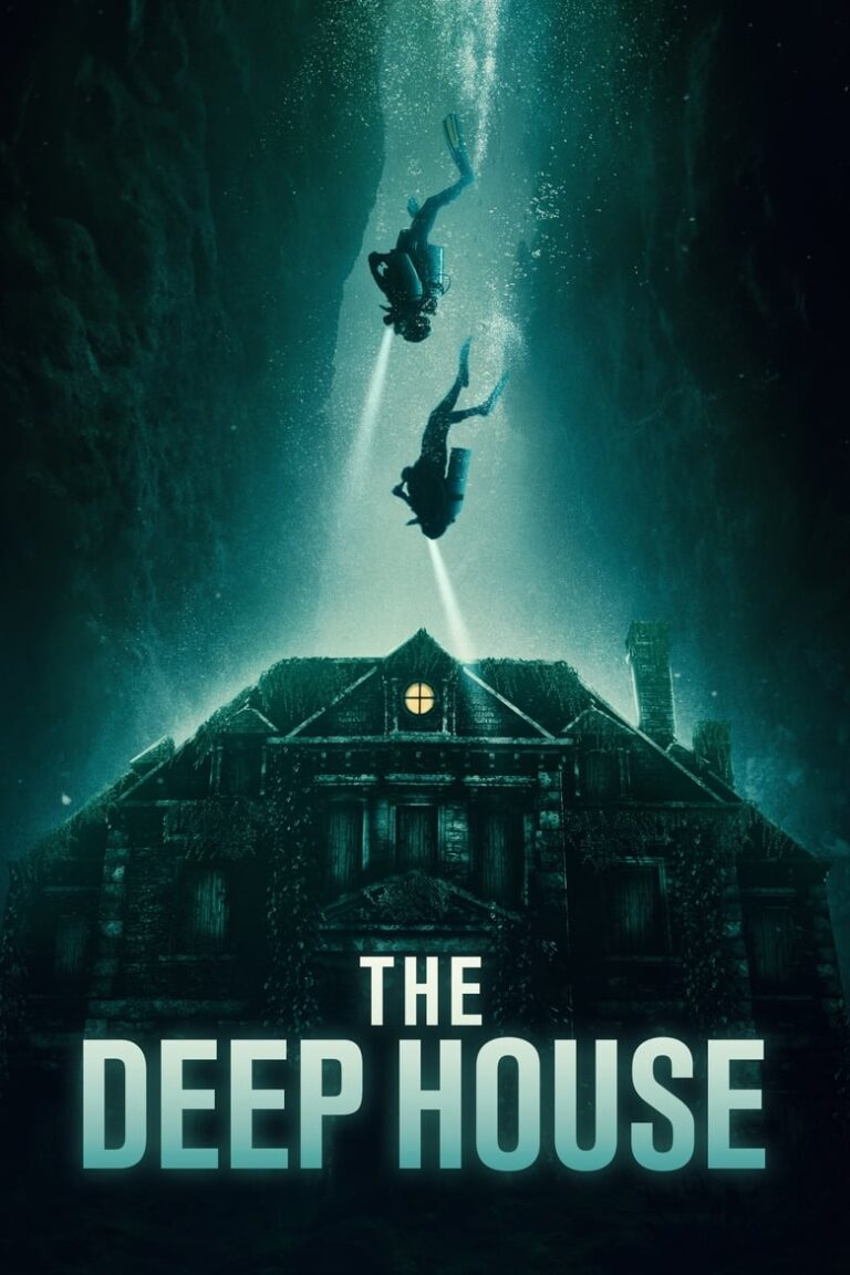 The Deep House (2021) 52E0LGcMKHOO91P4j6hdHKVwITP.jpg