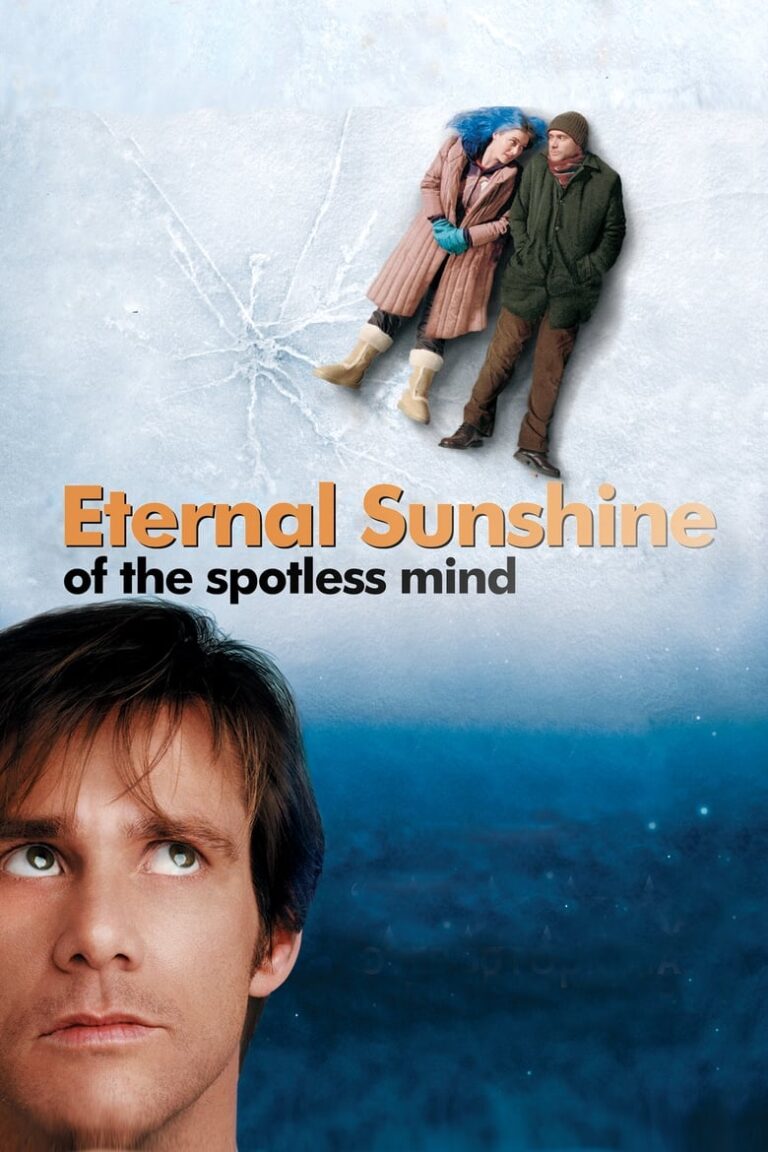 Eternal Sunshine of the Spotless Mind (2004) 5MwkWH9tYHv3mV9OdYTMR5qreIz.jpg