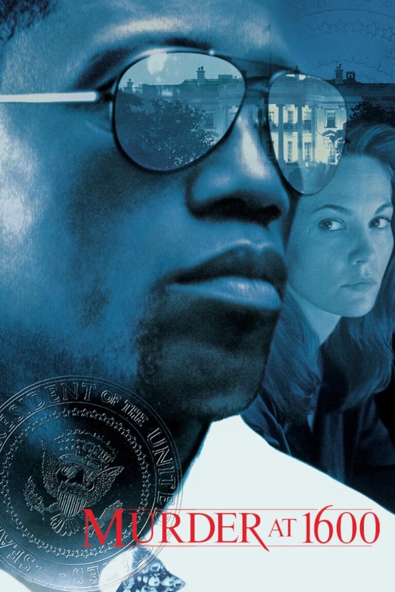 Murder at 1600 (1997) 5S469MSJIzb6J0PIsghUn52uzfP.jpg