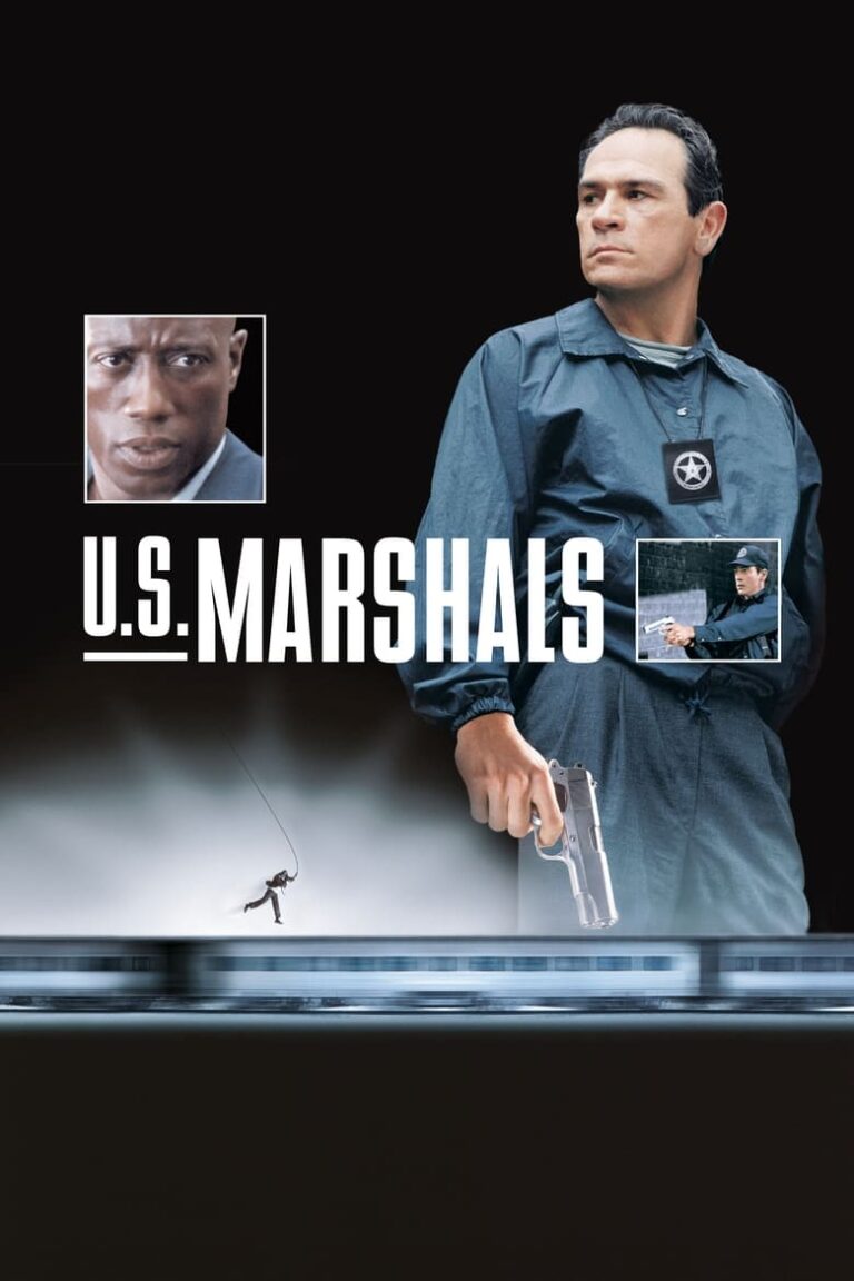 U.S. Marshals (1998) 5ST0BydDSXtW5AtfDDhTVS13pTt.jpg