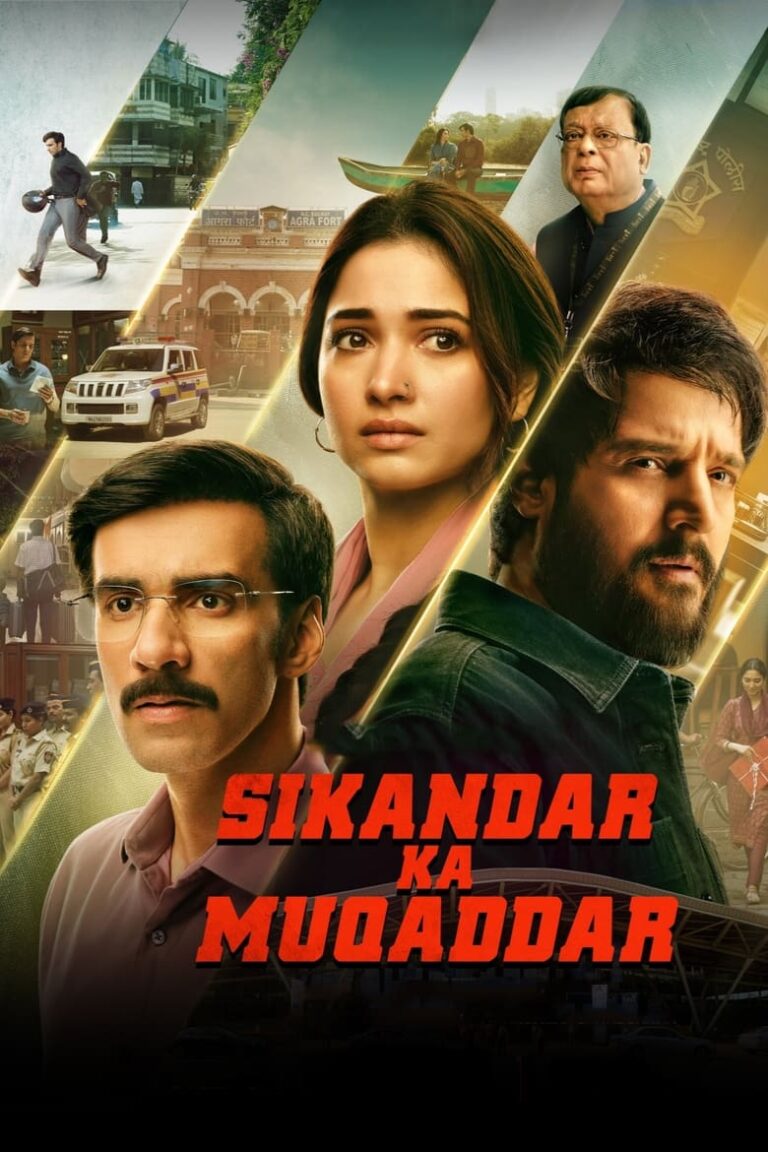Sikandar Ka Muqaddar (2024) 5YDQhY38XDgqRy86VNRRpNtkZFi.jpg