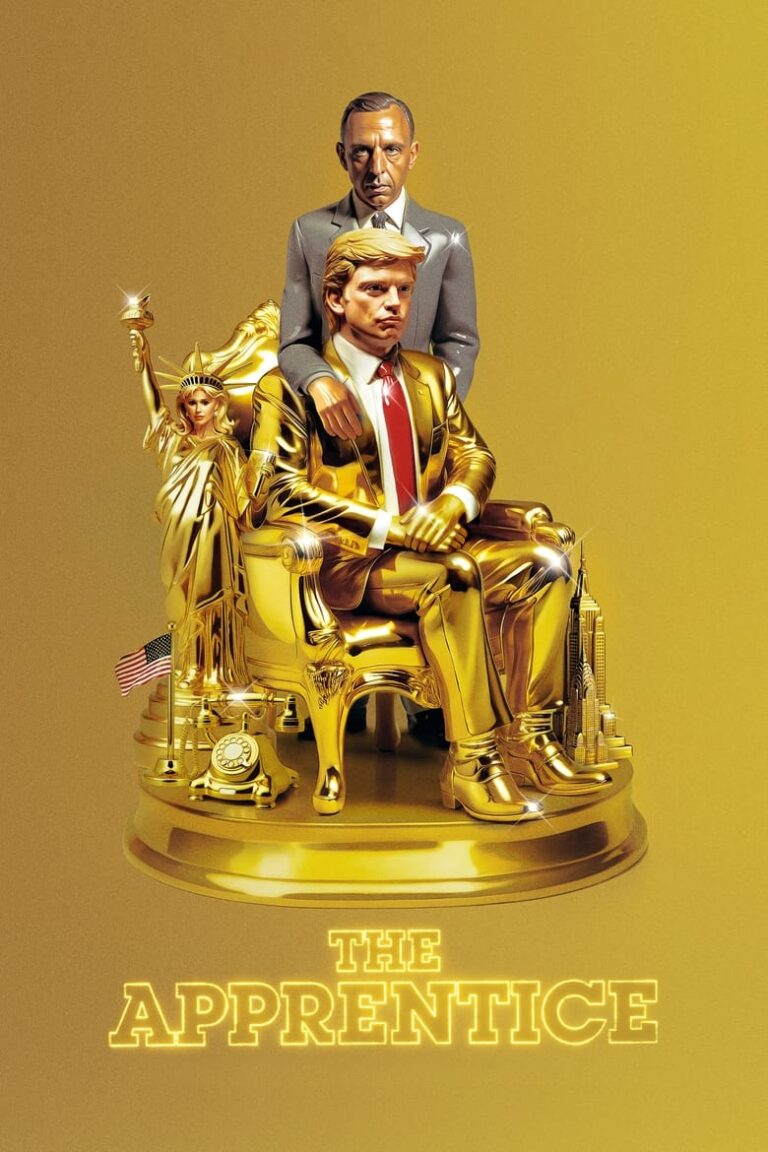The Apprentice (2024) 5icMlNq4rx6XJ9luWAR1Nr3M9rZ.jpg