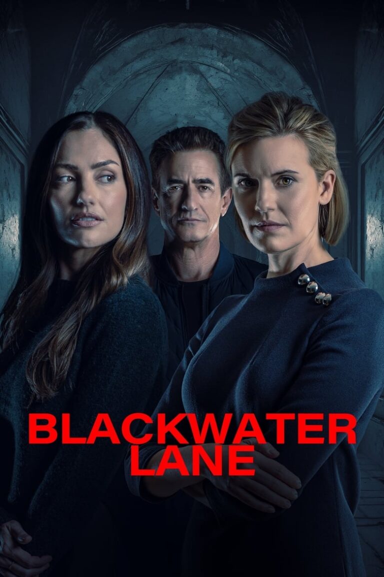 Blackwater Lane (2024) 5ut7D7v9ZKlmlEiOZpdLKfZ0P9g.jpg