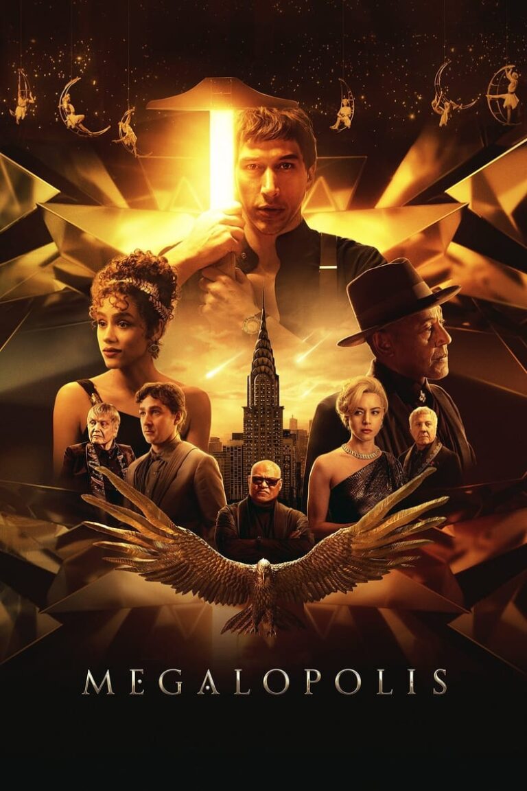Megalopolis (2024) 6OlTIwt6fSeQLRABU7JF5fwEioo