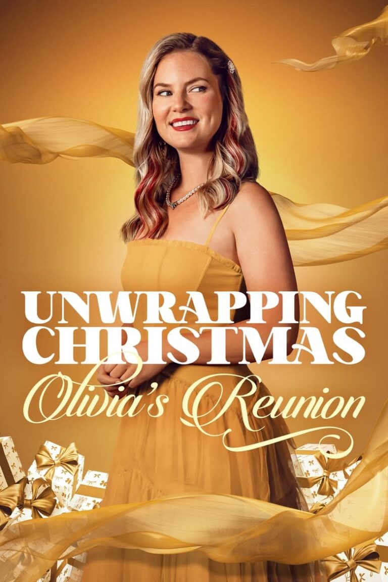 Unwrapping Christmas: Olivia's Reunion (2024) 6UkUp7Kbzla3JWa0EiJgL4WWpcA.jpg