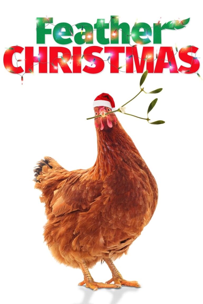Feather Christmas (2024) 6WlfKImfmKxvYo1ptjZvRC7h5vh.jpg