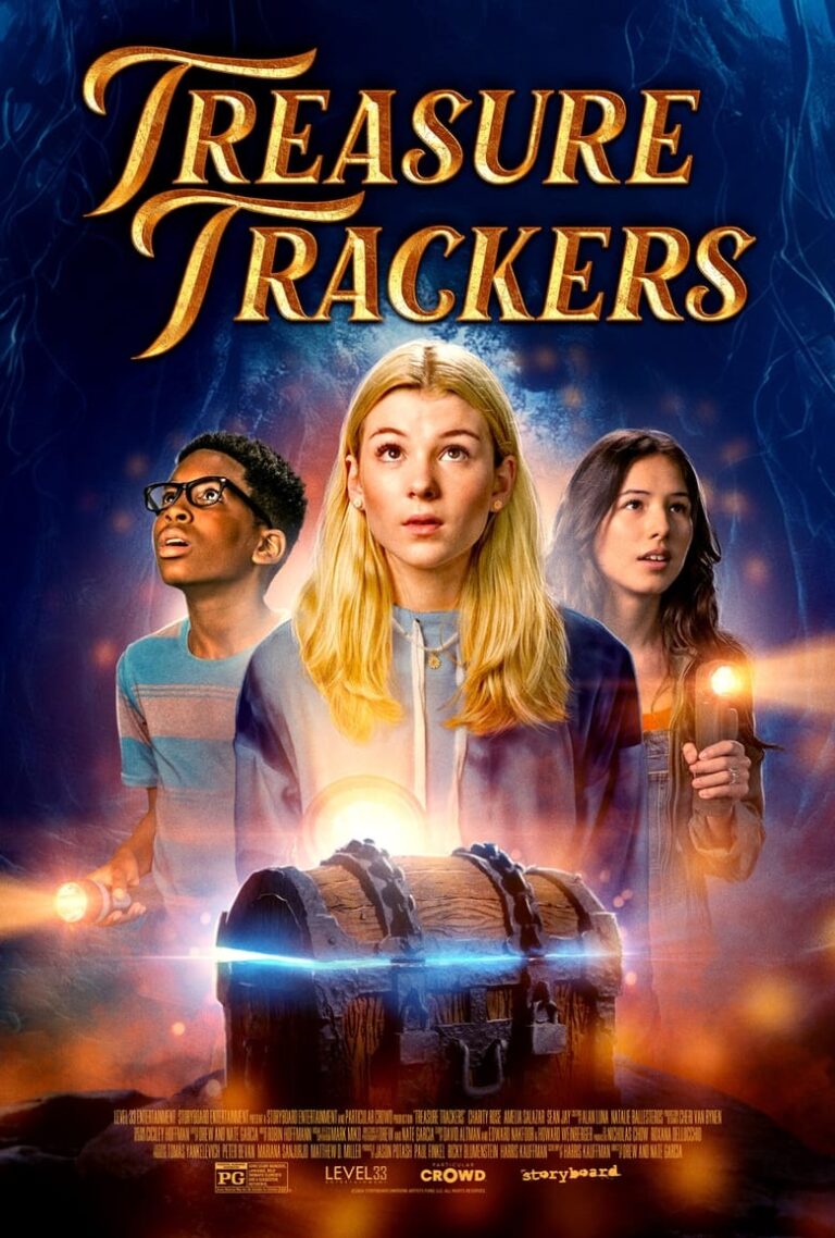 Treasure Trackers (2024) 6a8b78lgDOg9YQ1edhgUk9fTcMc.jpg