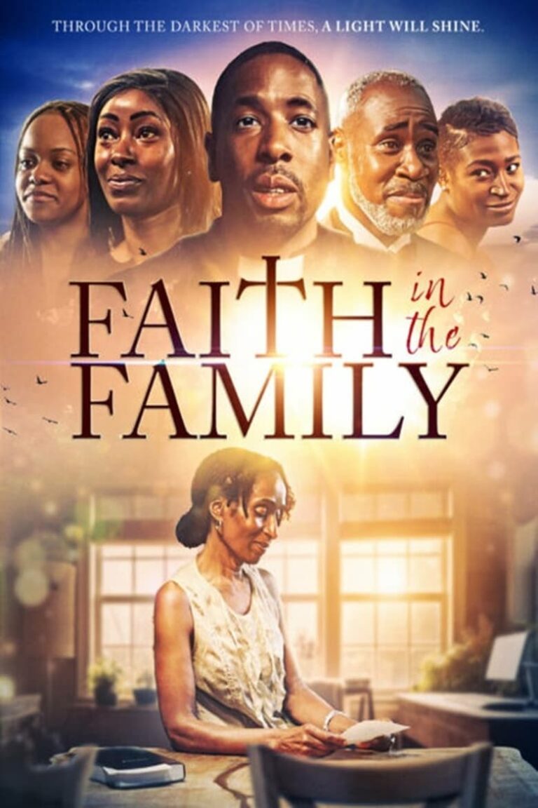 Faith in the Family (2024) 6gPfKYXIqzOLdNClYx6Qh9nH8qe.jpg