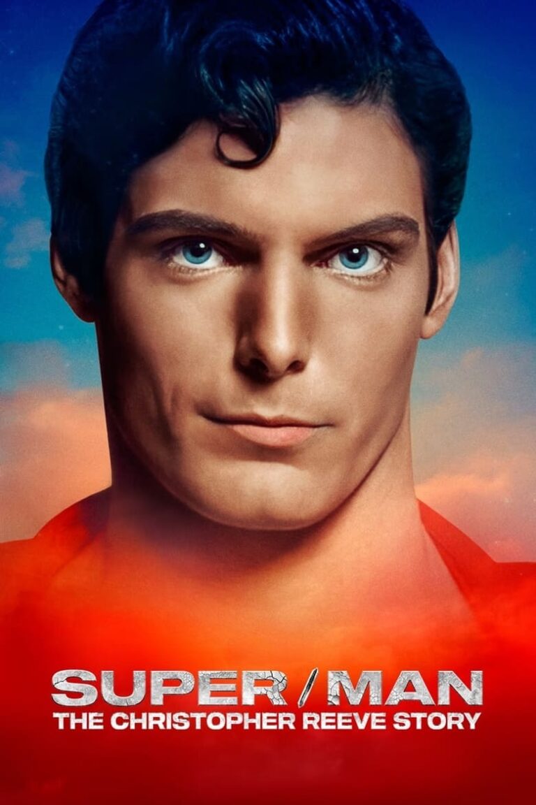 Super/Man: The Christopher Reeve Story (2024) 73WchlI0Hj4HQd0T2KOztKquOek.jpg