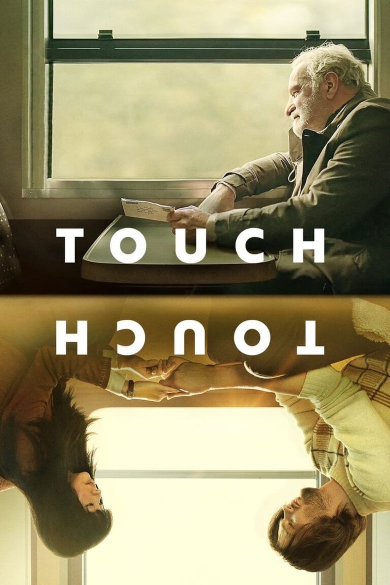 Touch (2024) 7azx73Z5nYWgG9c00HH6CHVtgMX.jpg