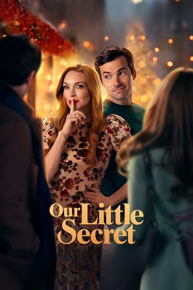 Our Little Secret (2024) 7isqmWUryG2xksrw0E75m3vYTFd.jpg