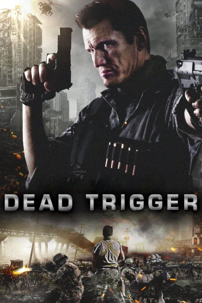Dead Trigger (2017) 7x1bfCPgFOIszdboGAHNwFagkt2.jpg