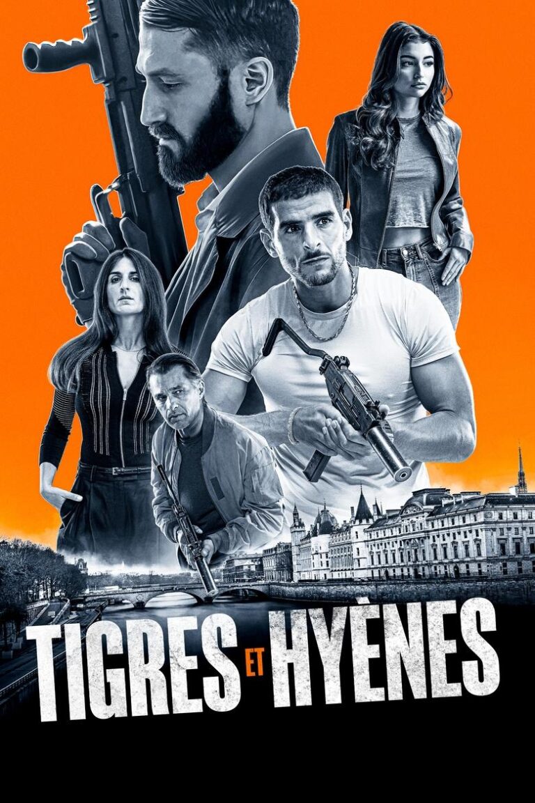 Hunting With Tigers (2024) 80Fpd8a5BibX3kAD5lpZhCKqSyV.jpg
