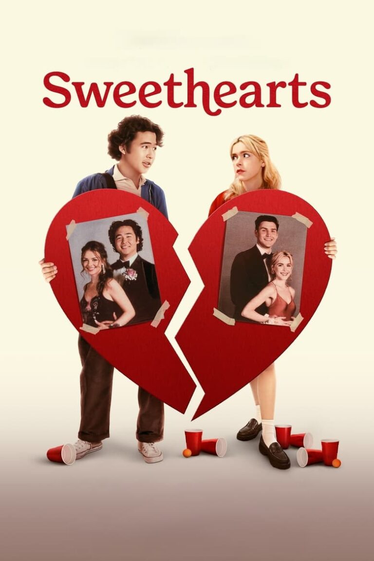 Sweethearts (2024) 890UDXYal6i8A9NbMV5TAxZpOzH.jpg