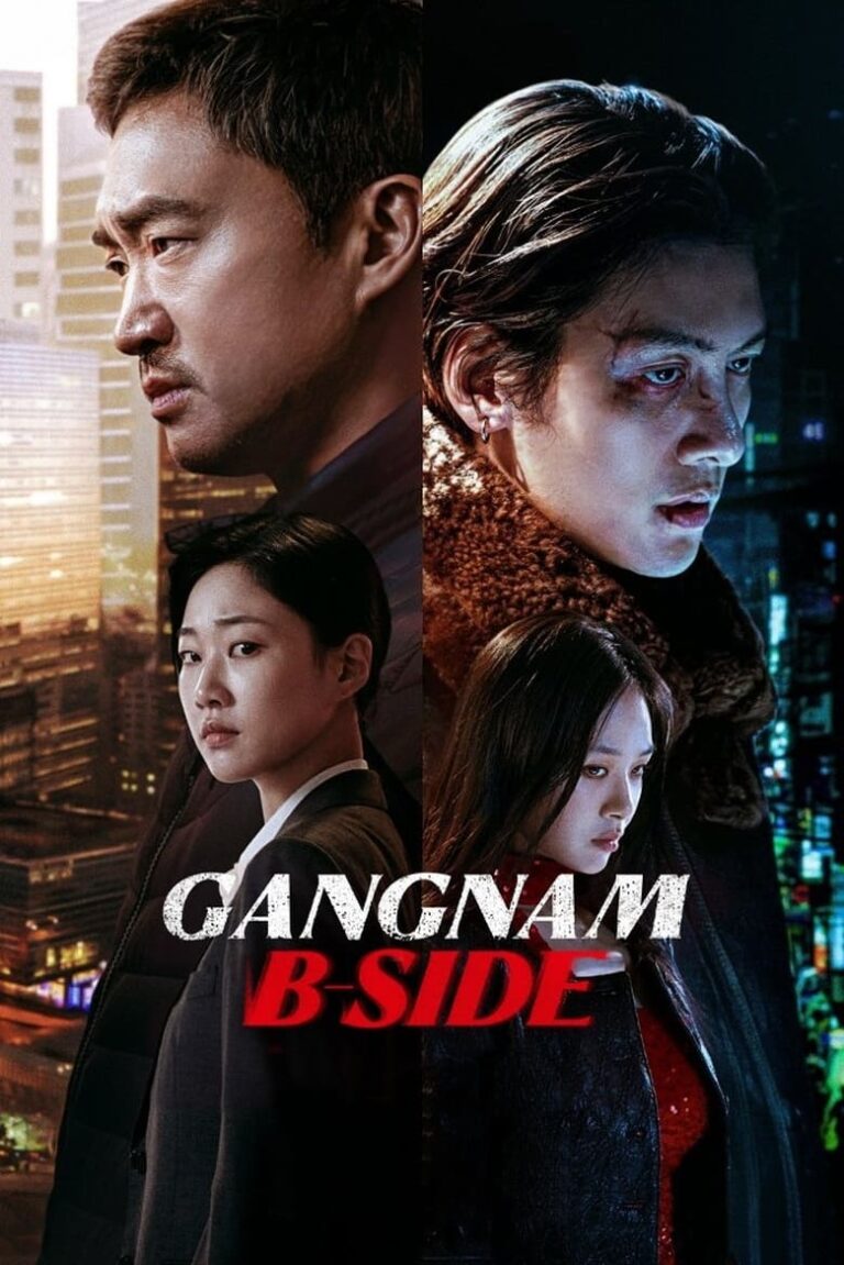 Gangnam B-Side Season 1 (2024) 8acajpIg9k0ZVjeWlExLUlr2244.jpg