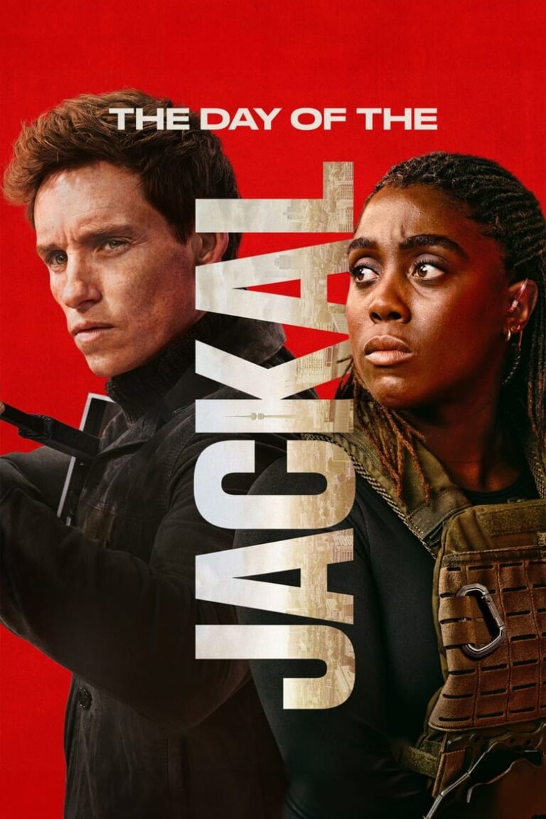 The Day of the Jackal Season 1 (2024) 8j2l85HvDw0Z3UAc5f1OKDbIzhD.jpg