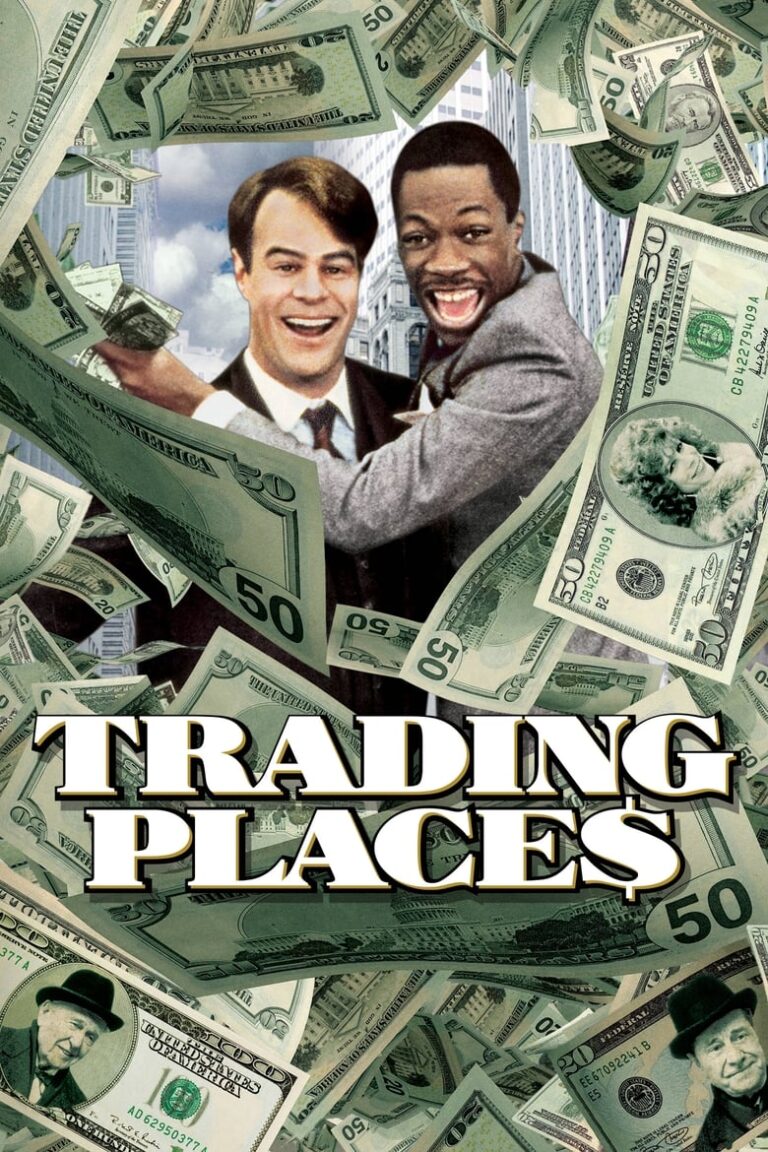 Trading Places (1983) 8mBuLCOcpWnmYtZc4aqtvDXslv6.jpg