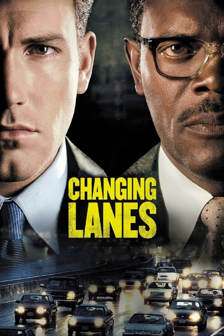Changing Lanes (2002) 8wh9WzTKo5pJw3EgHYWA60W7Kbl.jpg