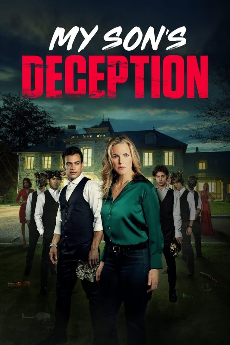 My Son's Deception (2024) 9RmDudxUgRwfqTXPV6MJYjYNwl9.jpg