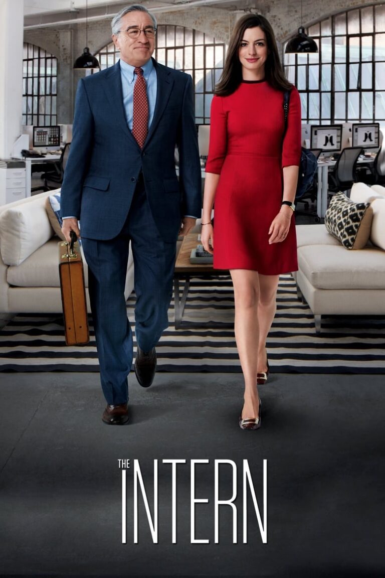 The Intern (2015) 9UoAC9tu8kIyRy8AcJnGhnH0gOH.jpg