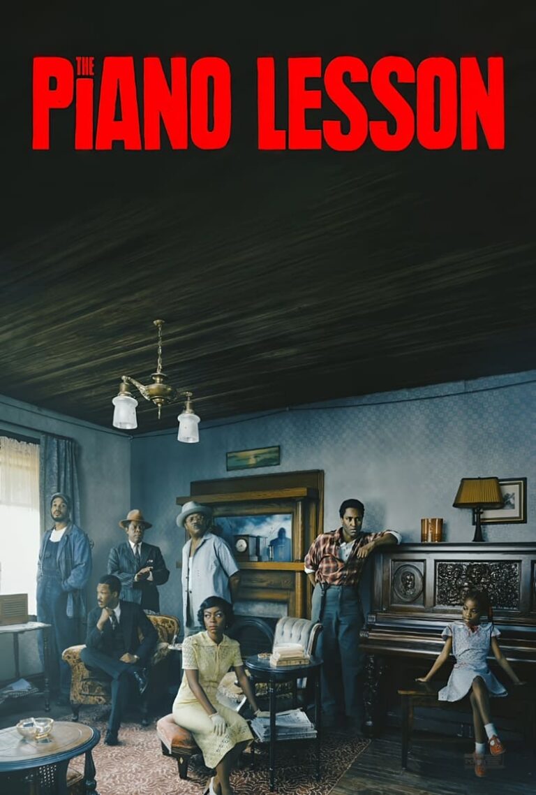 The Piano Lesson (2024) 9oHnxqx1GpdlkJiymkAWAFURnst.jpg