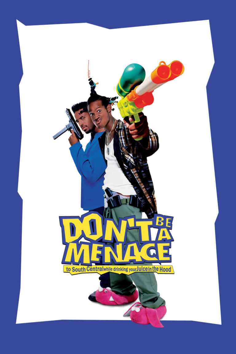 Don't Be a Menace to South Central While Drinking Your Juice in the Hood (1996) HZQBF7JDd2e9p4rPSbSHuWHaCC.jpg