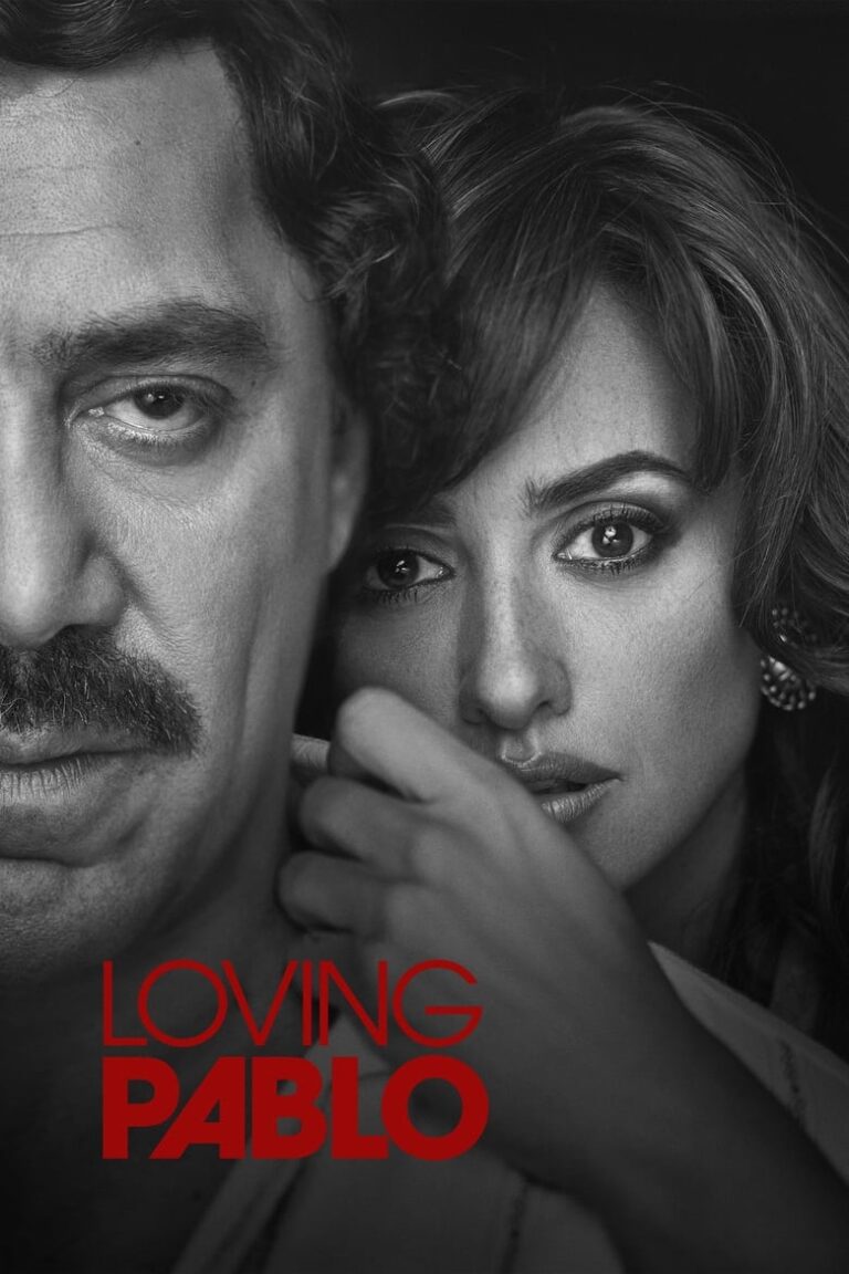 Loving Pablo (2017) aV3kKzTCycGfZc5Lh29Tk6avKPL.jpg