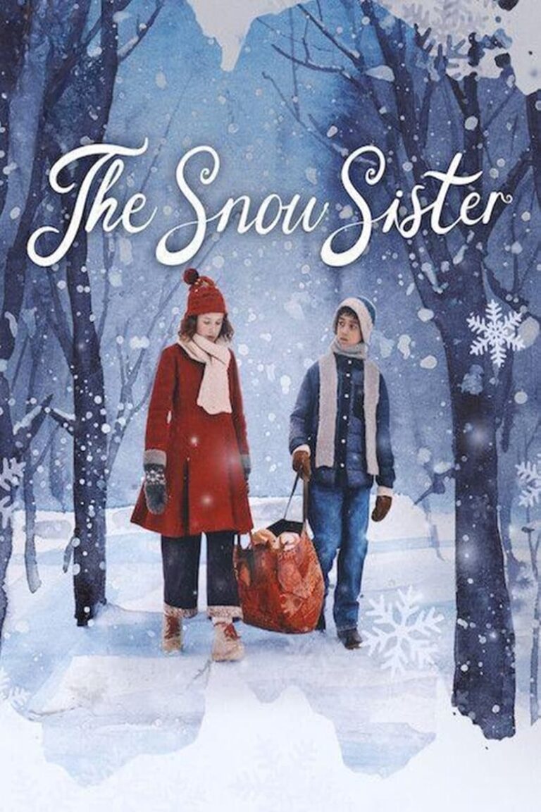The Snow Sister (2024) aaIlHoinJscLP1FfVy30WbPUEWk.jpg
