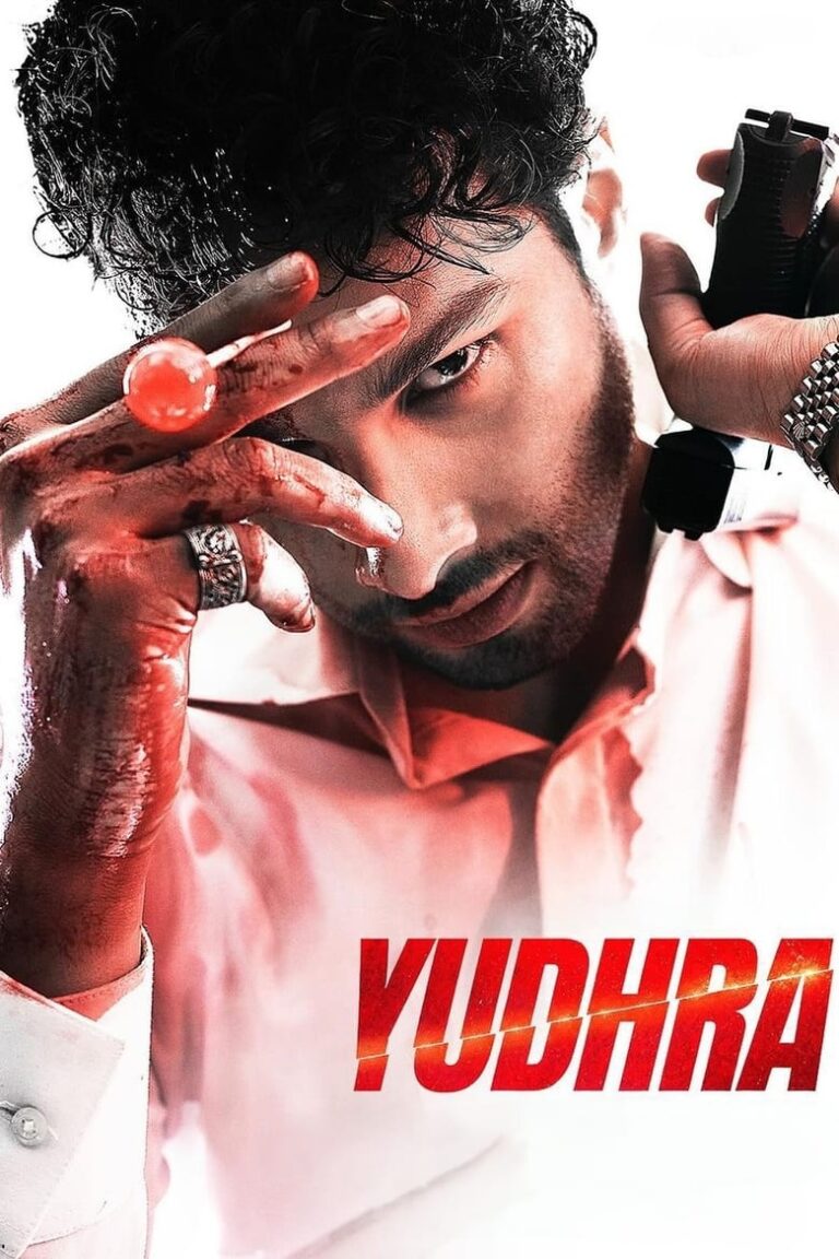 Yudhra (2024) ay4g3ejfcY8dTiu0hElERYIaVZt.jpg