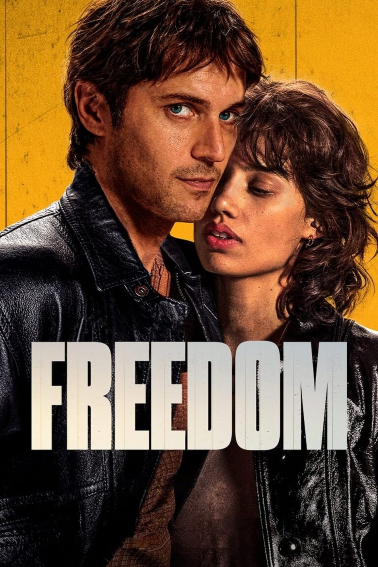Freedom (2024) b2YL2kncIqlcDcqly78AsOPJi6r.jpg