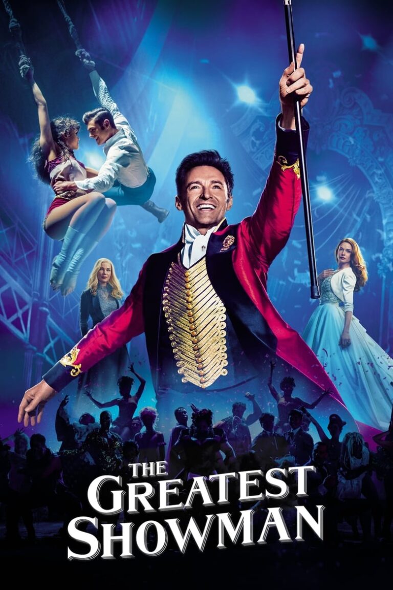 The Greatest Showman (2017) b9CeobiihCx1uG1tpw8hXmpi7nm.jpg