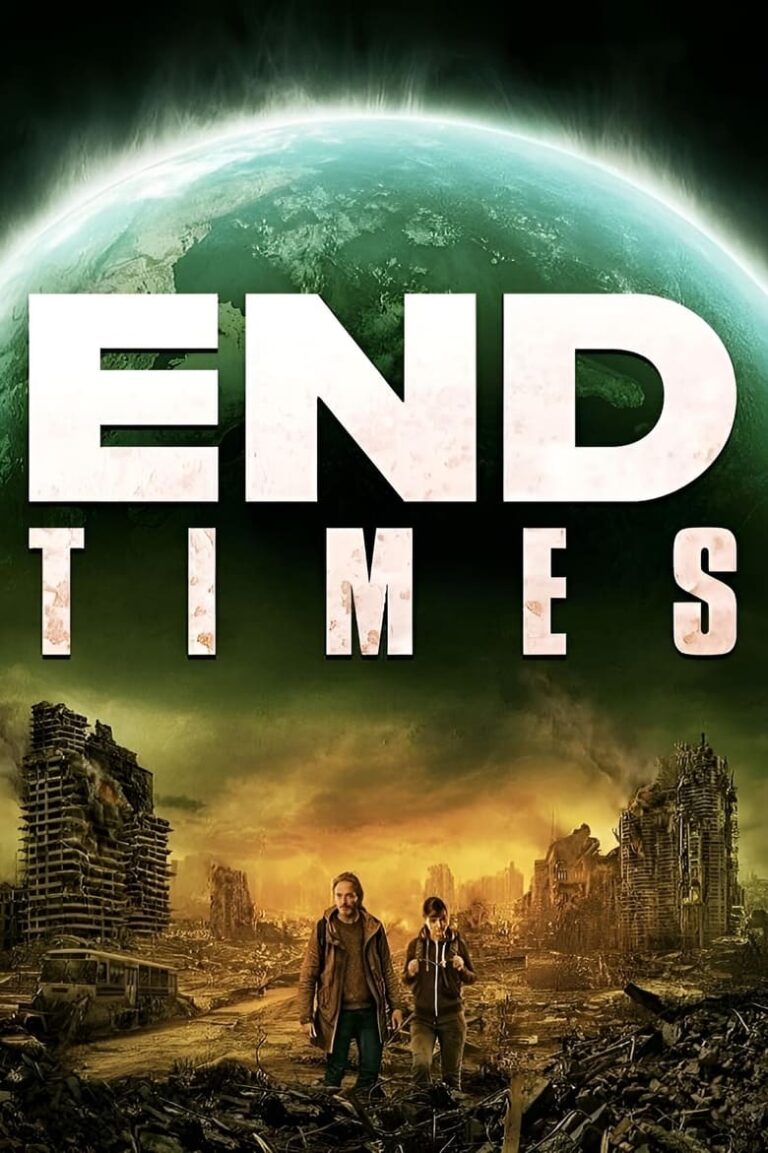 End Times (2023) b9YdarO5jP7x4d07EzlDSDaS3Ve.jpg