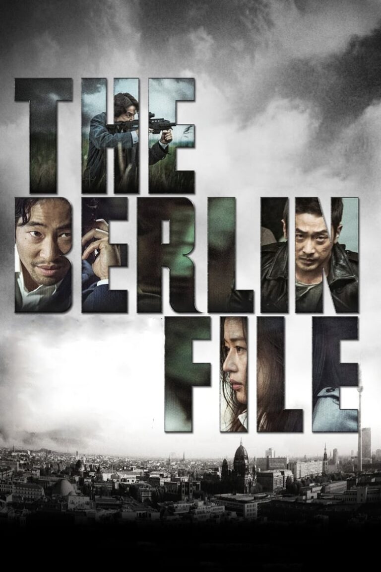 The Berlin File (2013) bX8OXtPoxbJWcHszHmYQGhLtTmm.jpg