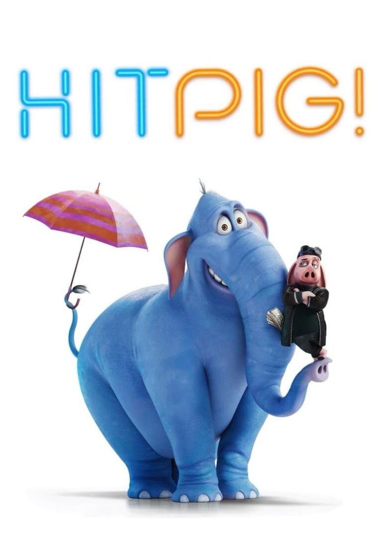 Hitpig! (2024) bYa20LYAZ3Q7lKXtLYybo0yWWTN.jpg